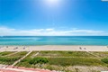 Corinthian condo Unit 11F, condo for sale in Miami beach