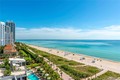 Corinthian condo Unit 11F, condo for sale in Miami beach