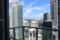 1060 brickell condo Unit 2610, condo for sale in Miami