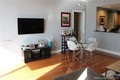 1060 brickell condo Unit 2610, condo for sale in Miami