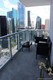 1060 brickell condo Unit 2610, condo for sale in Miami