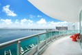 Santa maria condo Unit 2101, condo for sale in Miami