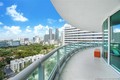 Santa maria condo Unit 2101, condo for sale in Miami