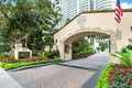 Santa maria condo Unit 2101, condo for sale in Miami