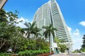 Santa maria condo Unit 2101, condo for sale in Miami