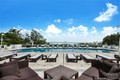 Santa maria condo Unit 2101, condo for sale in Miami