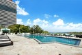 Santa maria condo Unit 2101, condo for sale in Miami