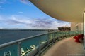 Santa maria condo Unit 2101, condo for sale in Miami