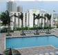 Brickell on the river n t Unit 409, condo for sale in Miami