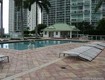 Brickell on the river n t Unit 409, condo for sale in Miami
