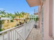 Roads end village condo Unit M-1, condo for sale in Miami