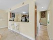 Roads end village condo Unit M-1, condo for sale in Miami