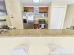 Roads end village condo Unit M-1, condo for sale in Miami