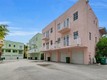 Roads end village condo Unit M-1, condo for sale in Miami