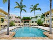 Roads end village condo Unit M-1, condo for sale in Miami