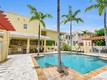 Roads end village condo Unit M-1, condo for sale in Miami