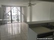 Brickell key ii condo Unit 830, condo for sale in Miami