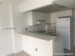 Brickell key ii condo Unit 830, condo for sale in Miami