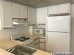 Brickell key ii condo Unit 830, condo for sale in Miami