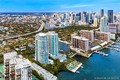 Bristol tower condo Unit 1002, condo for sale in Miami