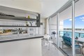 Bristol tower condo Unit 1002, condo for sale in Miami