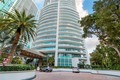 Bristol tower condo Unit 1002, condo for sale in Miami