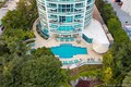 Bristol tower condo Unit 1002, condo for sale in Miami