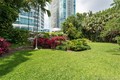 Bristol tower condo Unit 1002, condo for sale in Miami