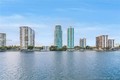 Bristol tower condo Unit 1002, condo for sale in Miami