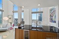 1060 brickell condo Unit 4507, condo for sale in Miami