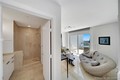 1060 brickell condo Unit 4507, condo for sale in Miami