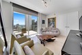 1060 brickell condo Unit 4507, condo for sale in Miami