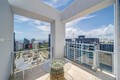 1060 brickell condo Unit 4507, condo for sale in Miami