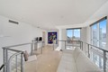 1060 brickell condo Unit 4507, condo for sale in Miami