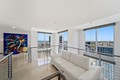 1060 brickell condo Unit 4507, condo for sale in Miami