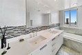 1060 brickell condo Unit 4507, condo for sale in Miami