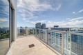 1060 brickell condo Unit 4507, condo for sale in Miami