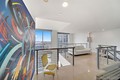 1060 brickell condo Unit 4507, condo for sale in Miami