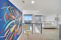 1060 brickell condo Unit 4507, condo for sale in Miami