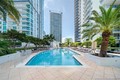 1060 brickell condo Unit 4507, condo for sale in Miami