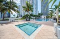 1060 brickell condo Unit 4507, condo for sale in Miami