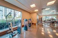 1060 brickell condo Unit 4507, condo for sale in Miami