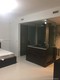 Ten museum pk residential Unit 2505, condo for sale in Miami