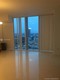 Ten museum pk residential Unit 2505, condo for sale in Miami