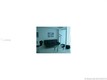 Ten museum pk residential Unit 2505, condo for sale in Miami