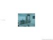 Ten museum pk residential Unit 2505, condo for sale in Miami