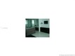 Ten museum pk residential Unit 2505, condo for sale in Miami