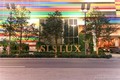 Sls lux hotel suites Unit 711, condo for sale in Miami