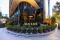 Sls lux hotel suites Unit 711, condo for sale in Miami
