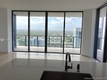 Brickell city centre rise Unit 2412, condo for sale in Miami